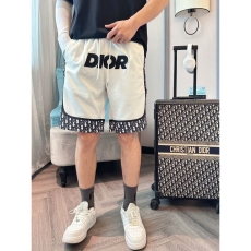 Christian Dior Short Pants